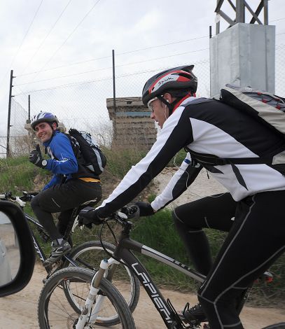 Travesa a Yerga en bicicleta-28